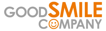 Good Smile Company